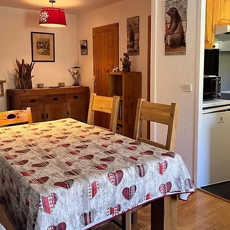 Arias By Leavetown Vacations Apartman *