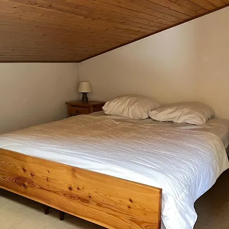 Arias By Leavetown Vacations Apartman