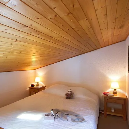 Apartman Arias By Leavetown Vacations