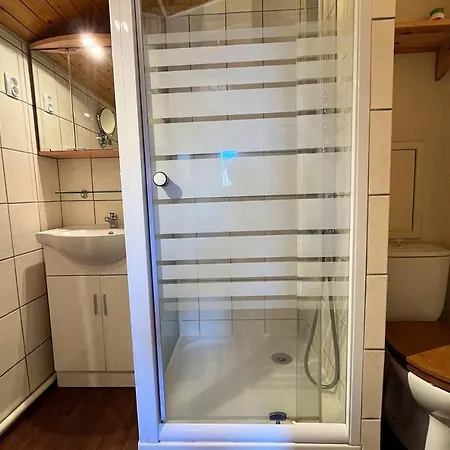 Arias By Leavetown Vacations Apartman Les Deux Alpes